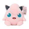 Peluche Rondoudou