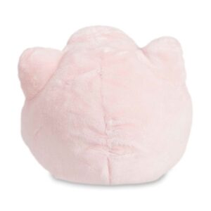 Peluche Rondoudou
