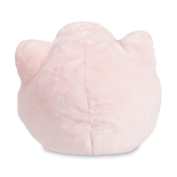 Peluche Rondoudou