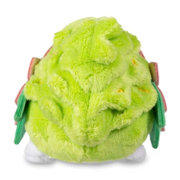 Peluche Shaymin