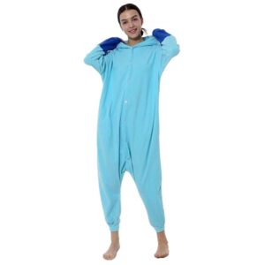 Pyjama Aquali